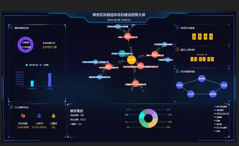 跟随“白泽”了解AI，这是一次对未来教育模式的积极探索！