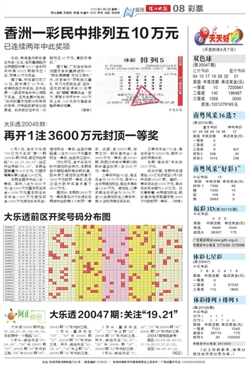 2024新澳天天开好彩大全，最佳AI释义ios版-6.011.1