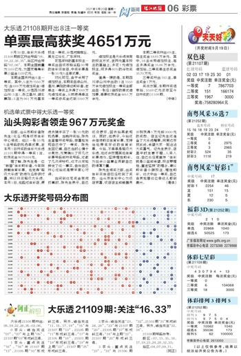 2024澳门天天开好彩大全53期