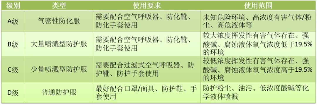 第三季度510万辆汽车被召回！涉及新能源车多为外资品牌