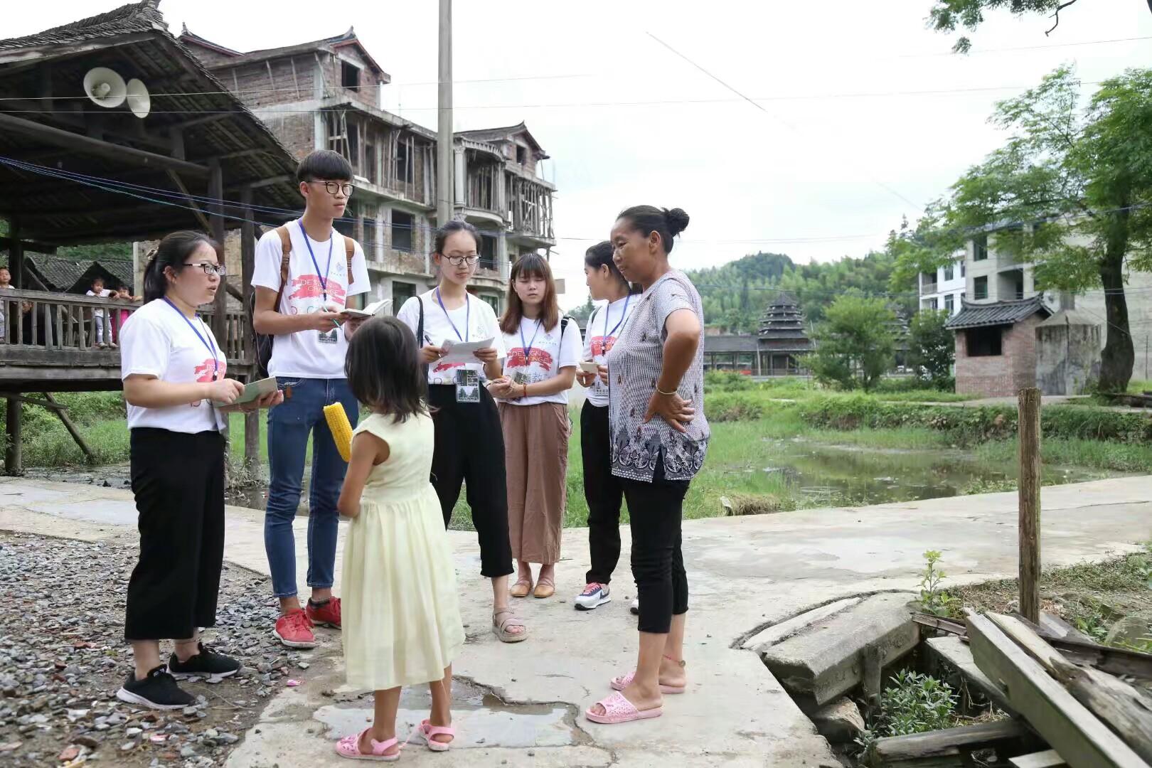 七八月份公务员考试时间及备考策略全解析