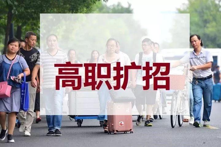 退役军人公务员考试报名入口官网，开启公务员新征程的门户