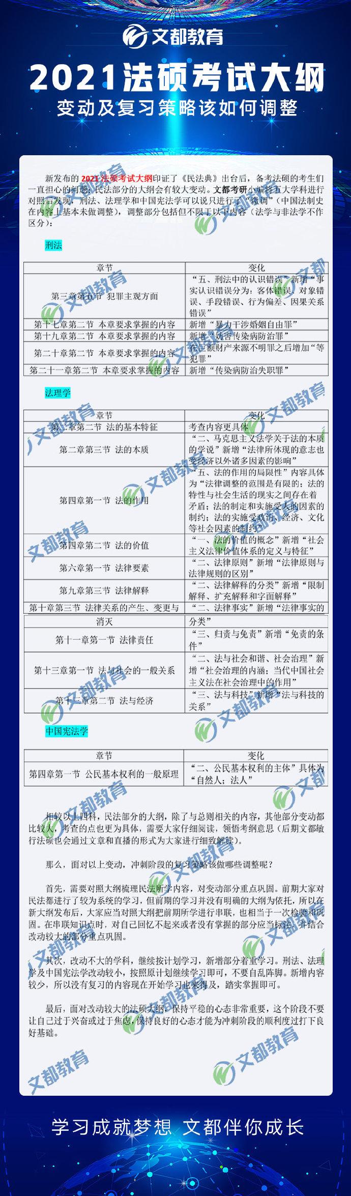 国家公务员考试大纲解读与探讨，聚焦2021年大纲分析