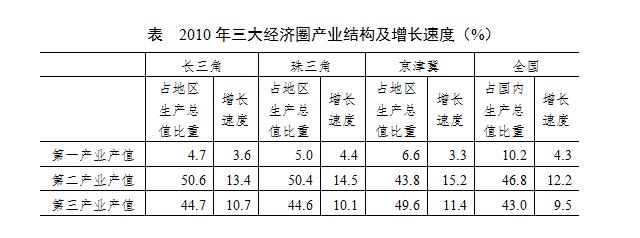 公务员考试大纲解析与查看指南，全面解读与实用指南