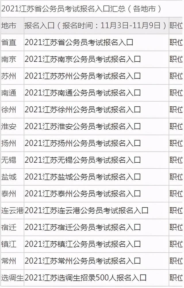 2024年11月1日 第32页