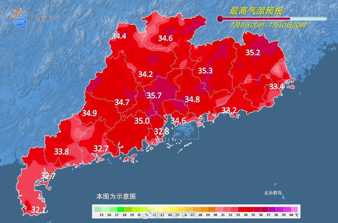 国家公务员局的职能与重要性解析