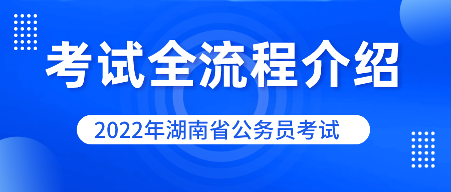 2024年11月2日 第41页