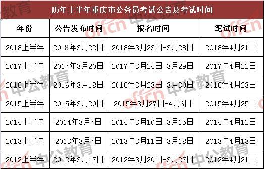 2024年11月2日 第7页