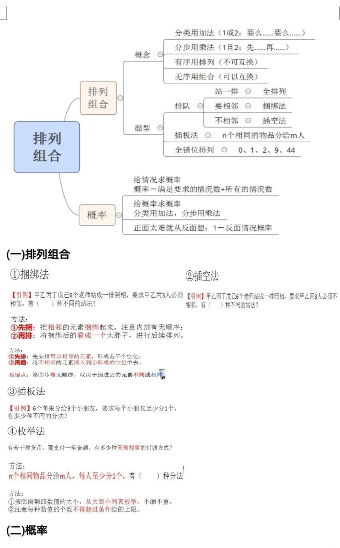 从零数学基础到公务员之路，成功跨越数学障碍的备考攻略