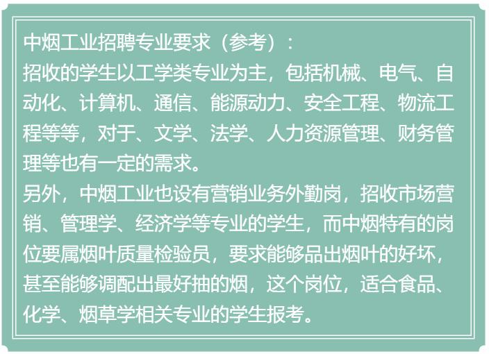 行测题库5000题详解及备考策略，题量解析与应试指南