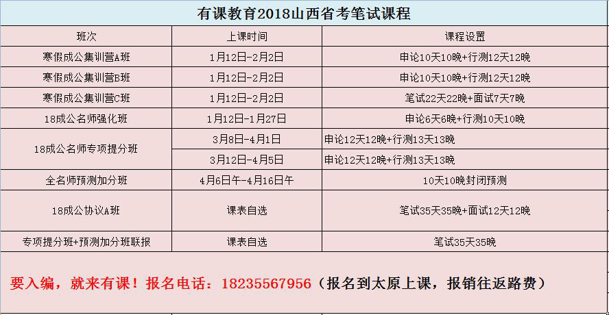 行测申论自学指南，探究自学路径与策略