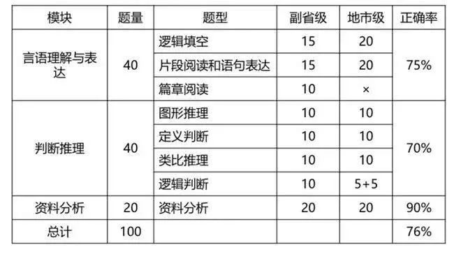 2024年11月4日 第8页