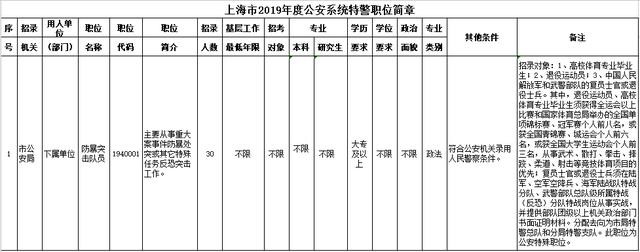 2024年11月5日 第17页