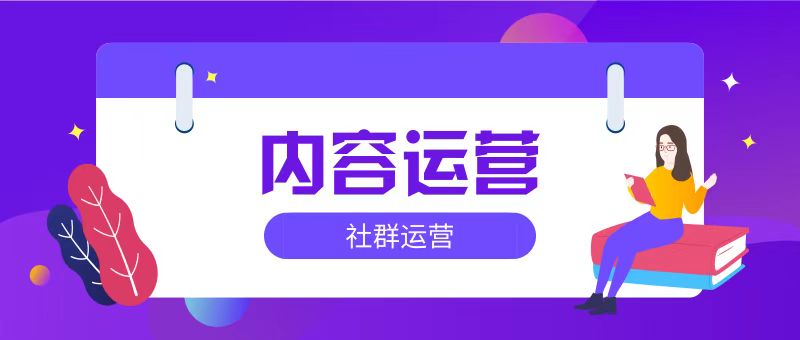 师亦友考公一对一辅导，深度解析与保障承诺，助力考生成功上岸！