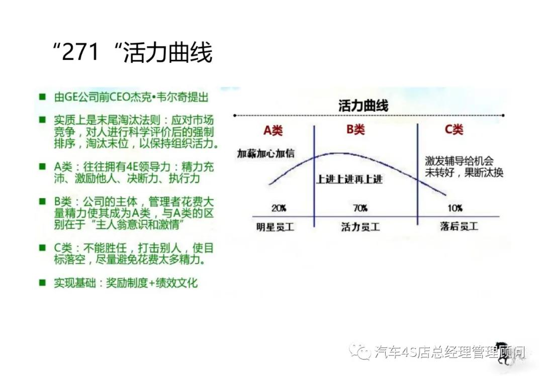 公务员考试培训专项整治行动最新进展报告