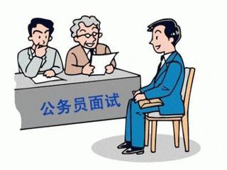 全面解析与选择指南，如何找到优质的公务员考试培训机构？