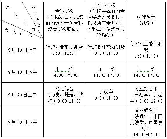 关于了楞 第6页