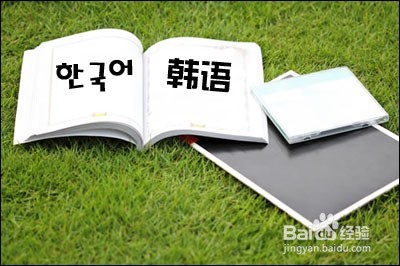 公基康江文与百度云盘的交融，展望2024数字化未来