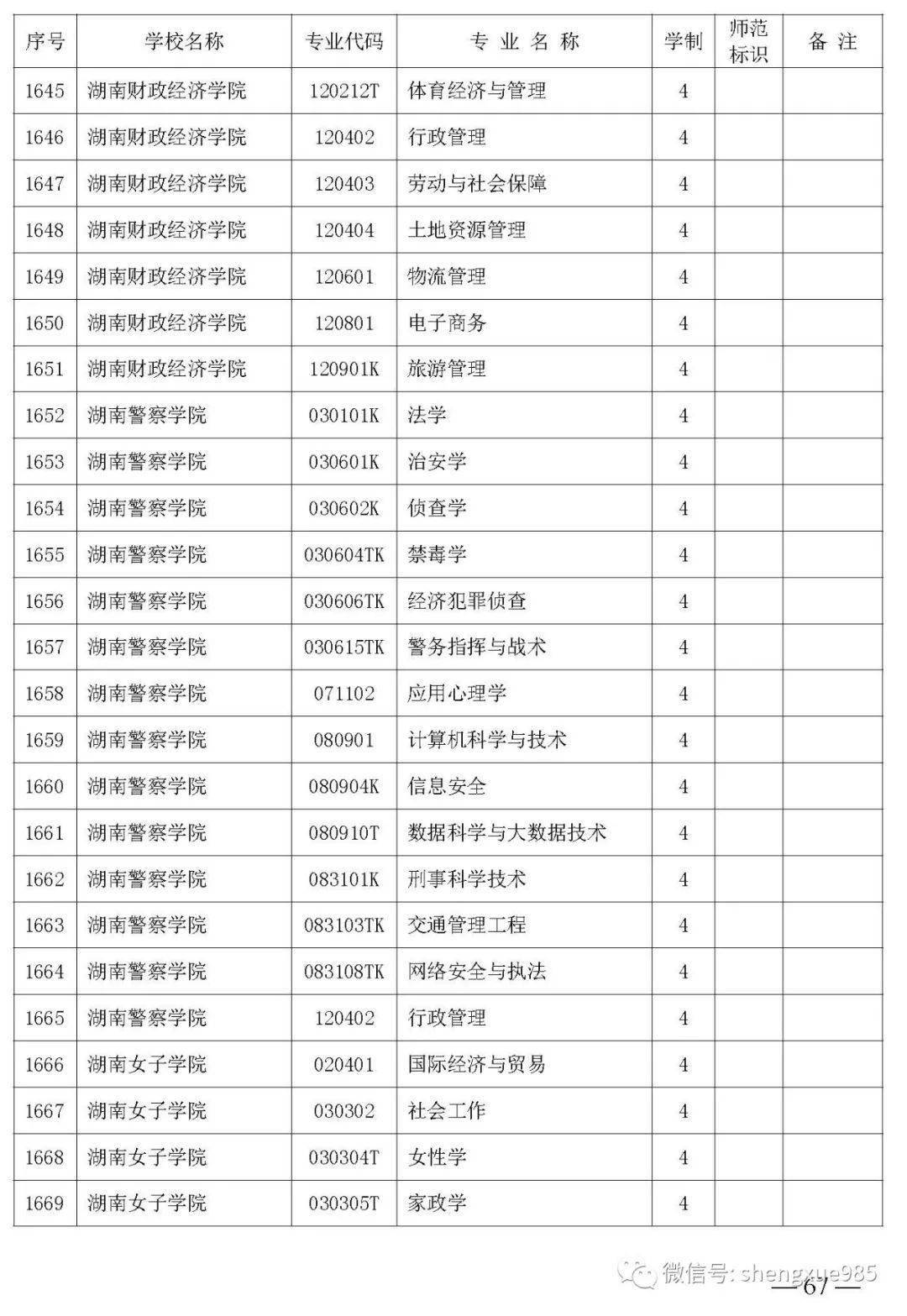 2024年11月6日 第8页