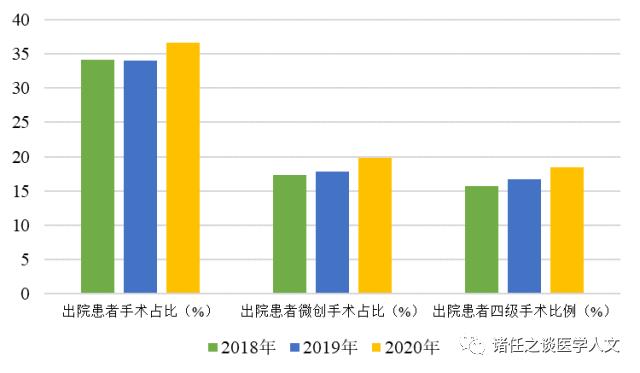 2025国考网盘资源解析与备考指南，全面洞悉国考备考策略及资源链接