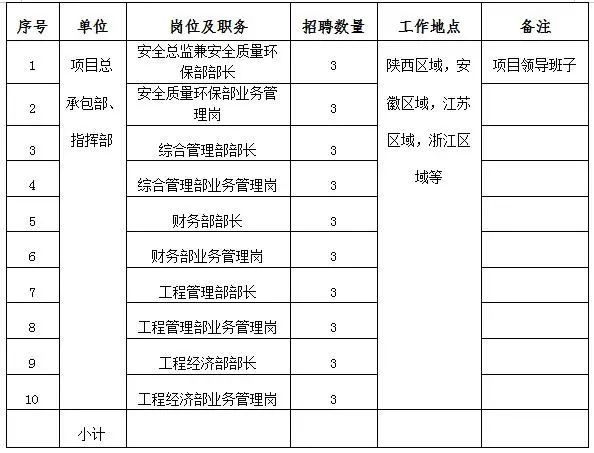 2024年考公岗位查询全面指南——官网指南