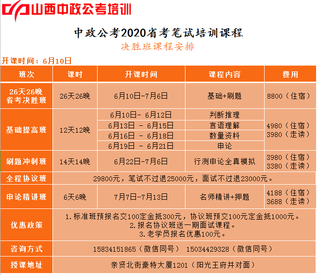 关于预测2025年省考公务员报考时间的探讨