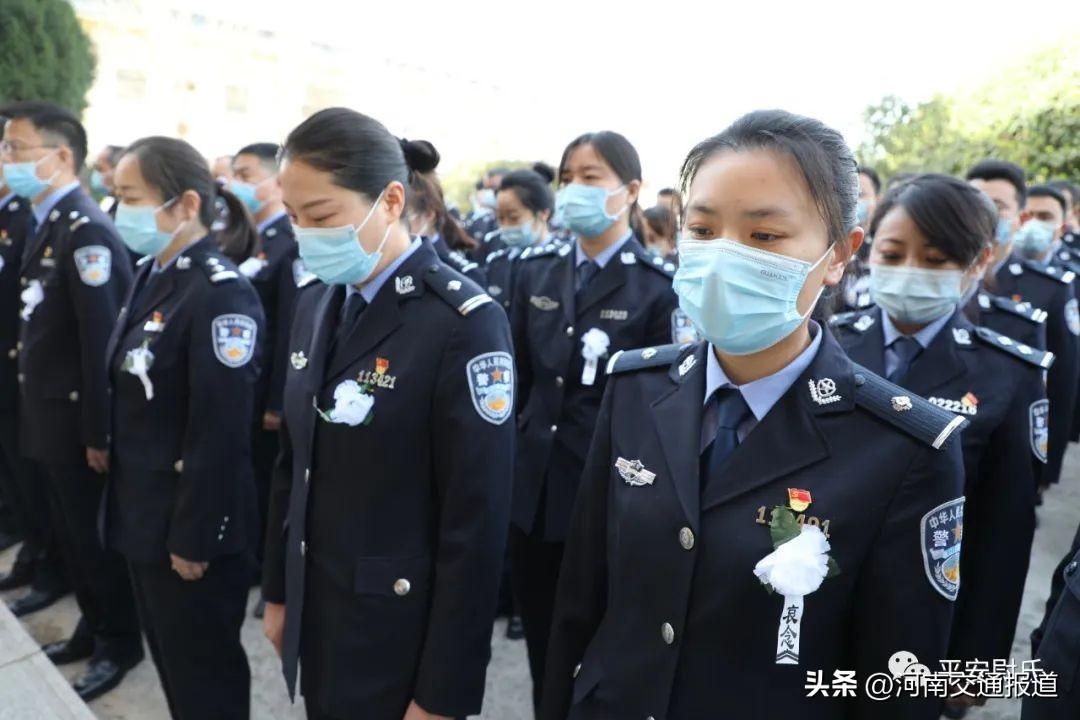 李浩然，时代引领者的杰出风采