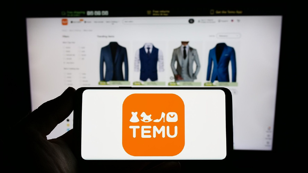 Temu面临欧盟二次调查，挑战与应对策略