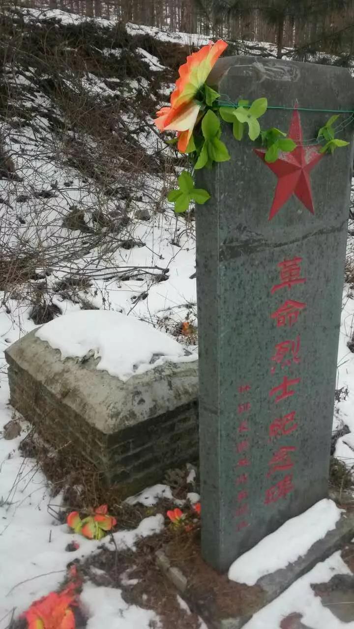 徐洪，时代引领者的杰出风采