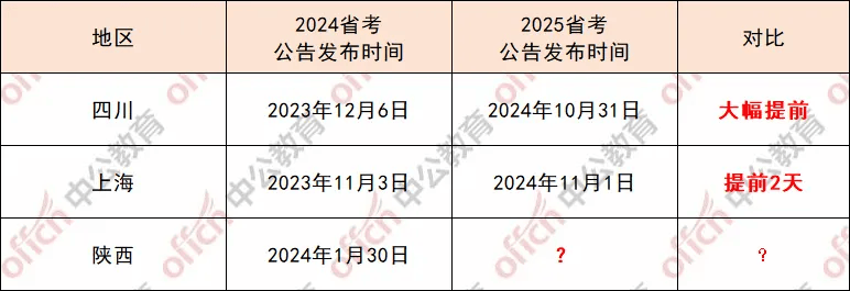 2024年11月12日 第12页