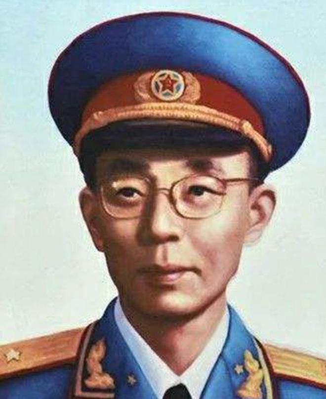 王振乾