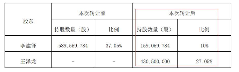 中核钛白独特价值及其在核工业领域的核心应用解析