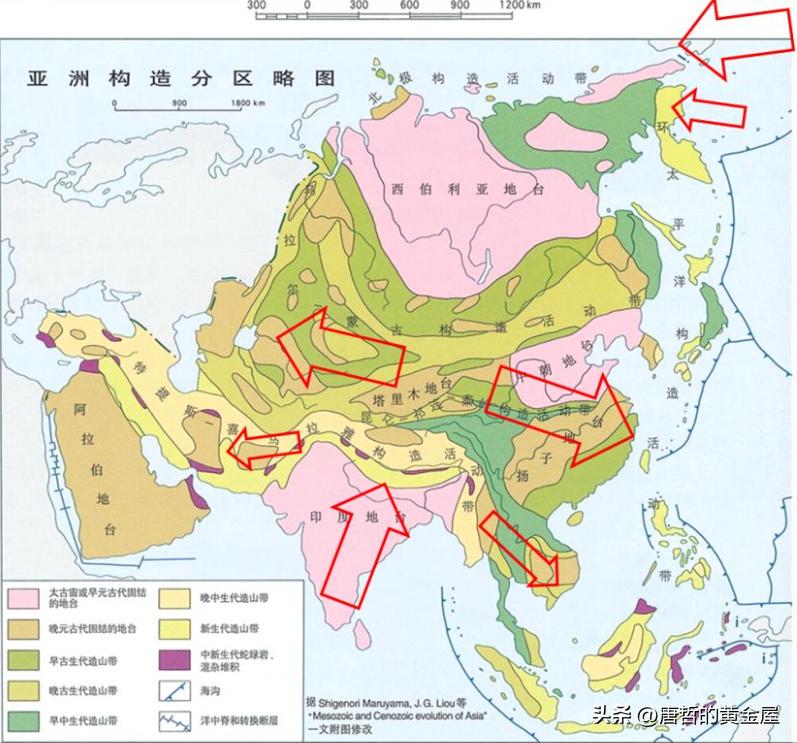 数学核心概念，权函数及其应用解析