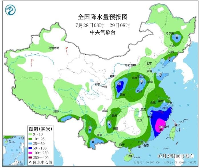 温州台风网，先锋力量，监测预警与应急响应的领航者