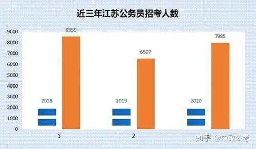 2024年11月20日 第2页