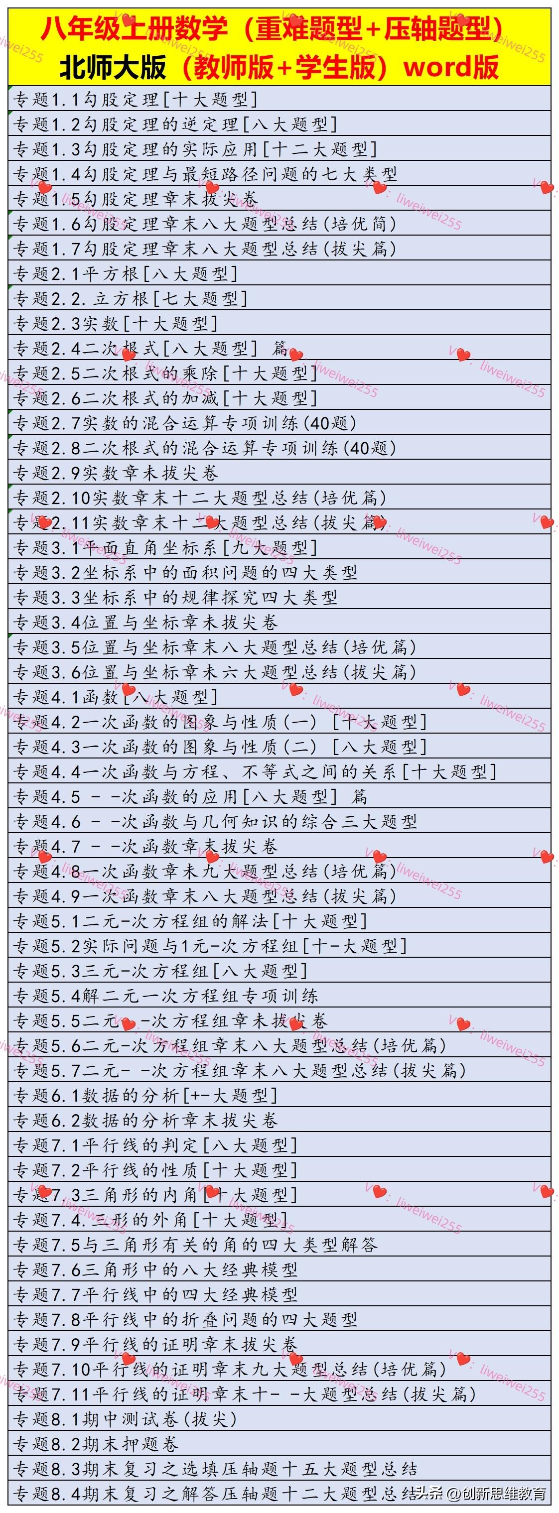 公务员考试备考指南，2024用书策略与关键要素解析