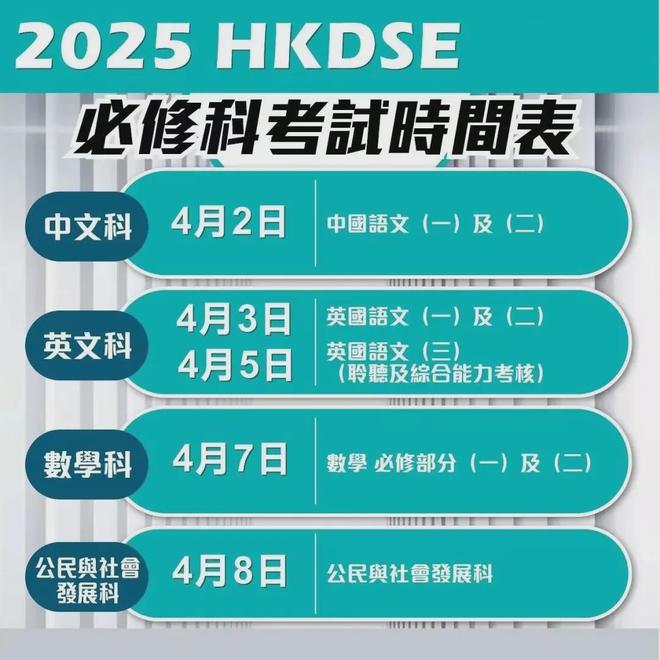 备战2025年公务员考试，全面准备规划与策略指南