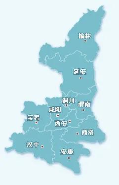 公务员面试必考50题深度解析与应对策略