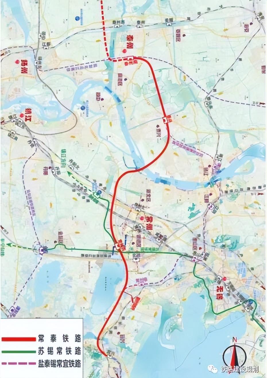 解析2024年国考真题答案，洞悉趋势助力备考之路