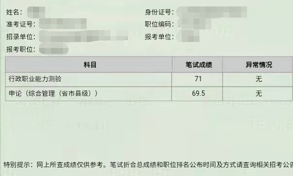 四川面试后公示总成绩揭秘，全面解读与期待的时间点