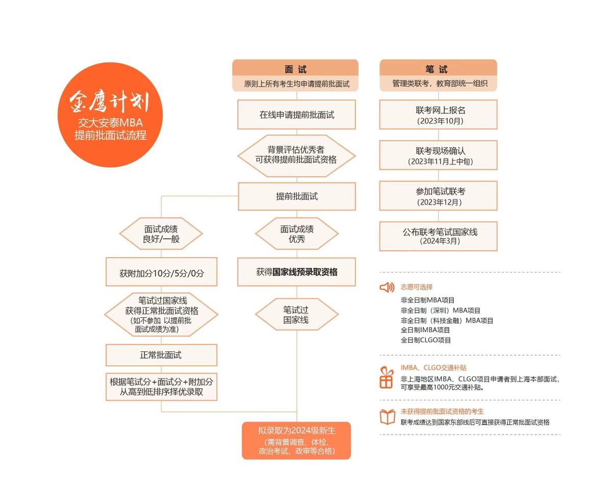 预测2024年江苏省公务员面试真题，探索未来之路的深度解析