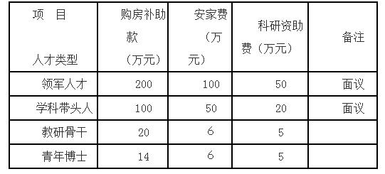 公务员过渡考试政策解析与探索