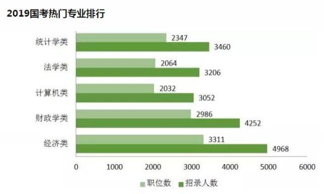 2024年12月2日 第10页