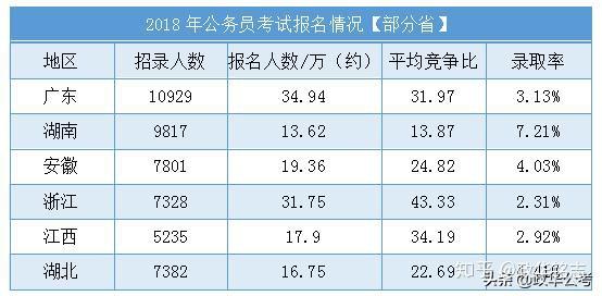 2024年12月2日 第3页