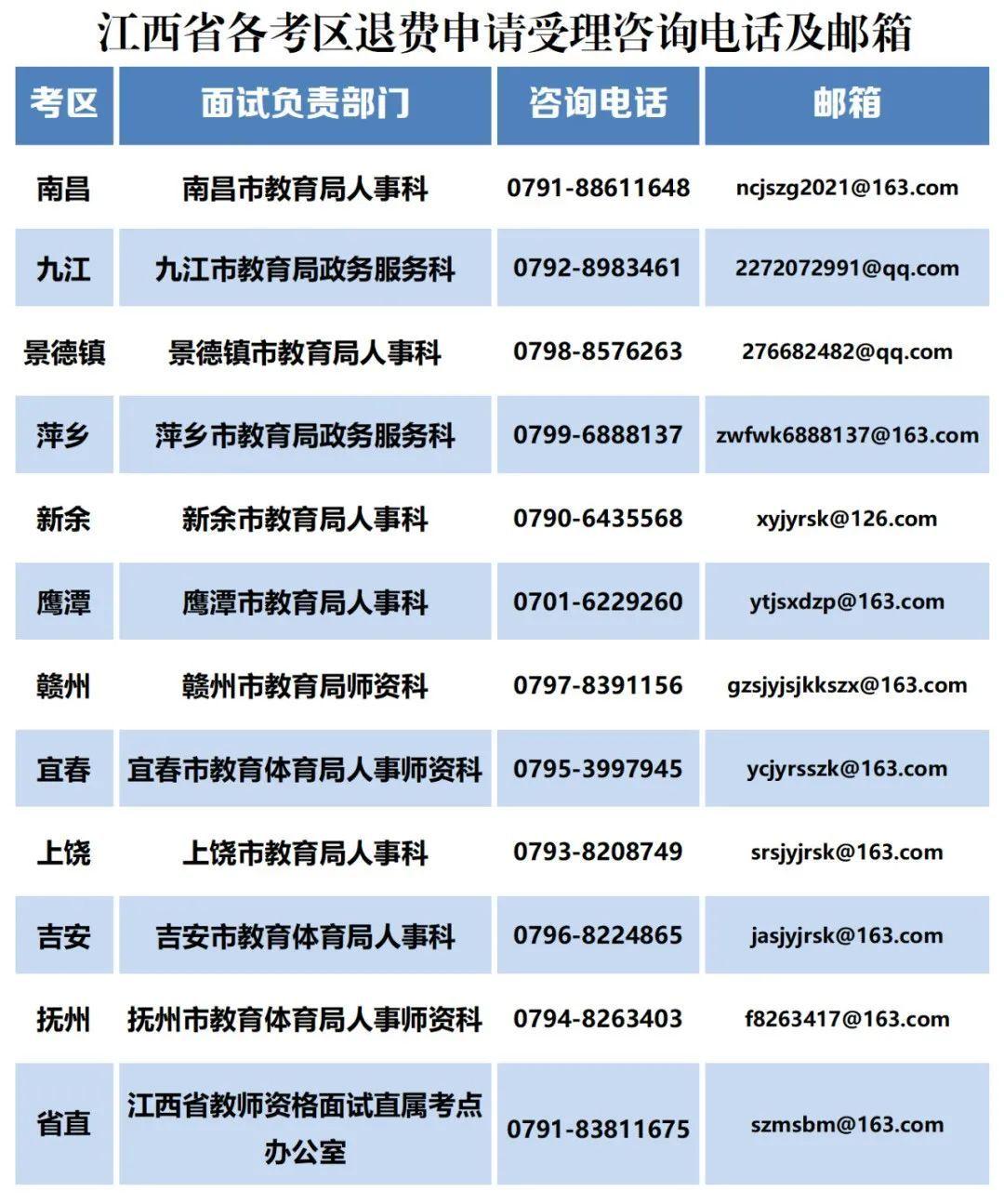 2024年12月2日 第2页