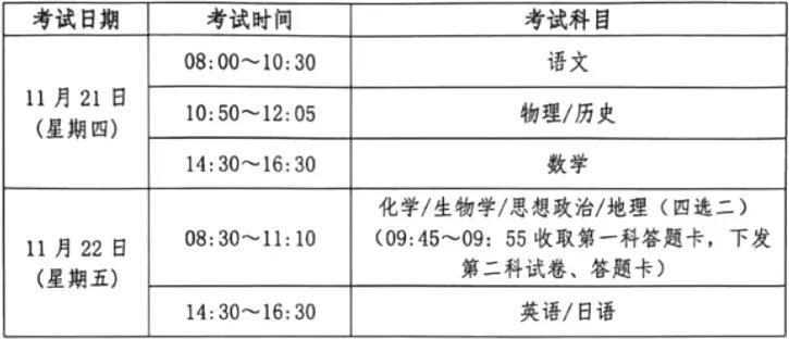 关于公务员2025考试时间的探讨与分析