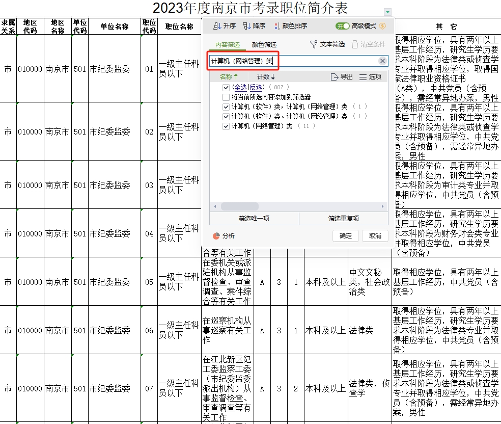 2024年公务员考试年龄限制深度解析与探讨