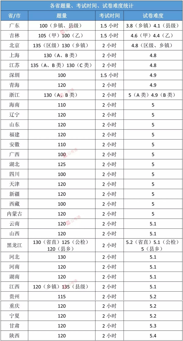 2024年12月4日 第19页