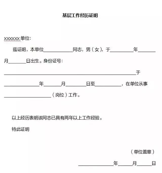 2024年12月4日 第14页