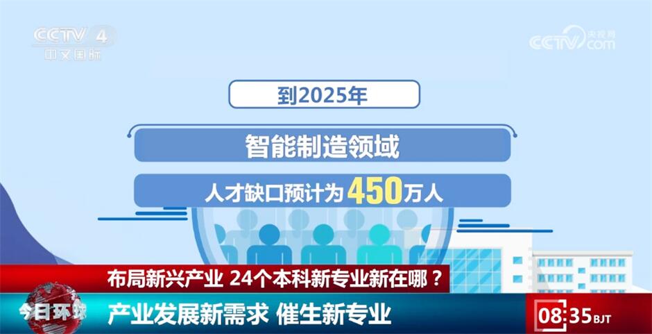 2025年公务员考试新规深度解读与解析